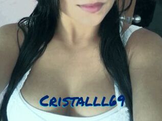 Cristalll69