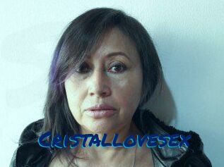 Cristallovesex