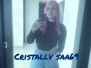 Cristallv_saa69