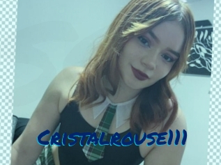 Cristalrouse111