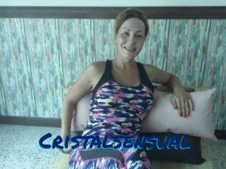 Cristalsensual