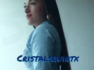 Cristalsquirtx