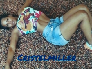 Cristelmiller