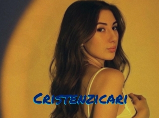 Cristenzicari