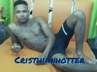 Cristhianhotter