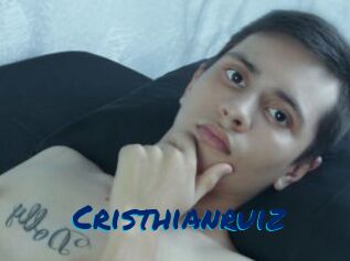 Cristhianruiz