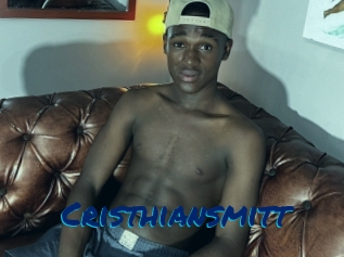 Cristhiansmitt