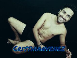 Cristhianvenez