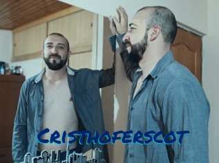 Cristhoferscot