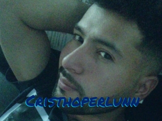 Cristhoperlunn
