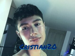 Cristian20