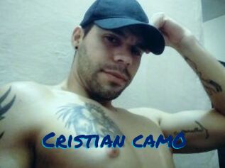 Cristian_cam0