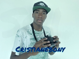 Cristianebony