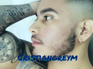 Cristiangreym
