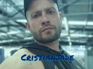 Cristianjade