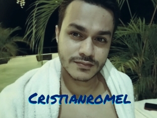Cristianromel