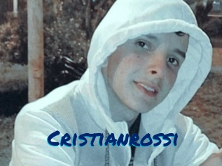 Cristianrossi
