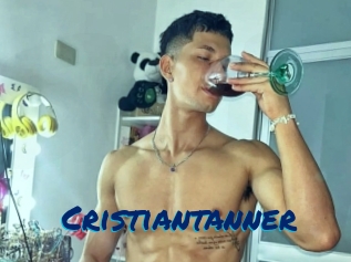 Cristiantanner