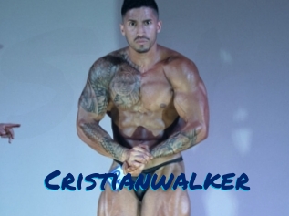 Cristianwalker