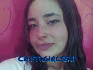 Cristigirlsexy