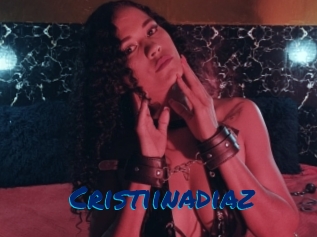 cristiinadiaz Sexe City