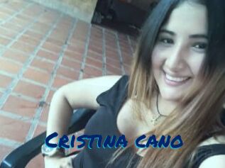 Cristina_cano