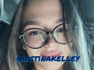 Cristinakelley