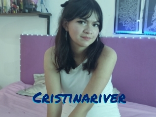 Cristinariver