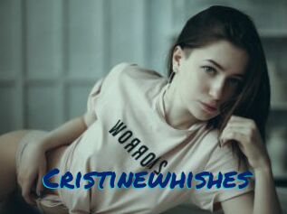 Cristinewhishes