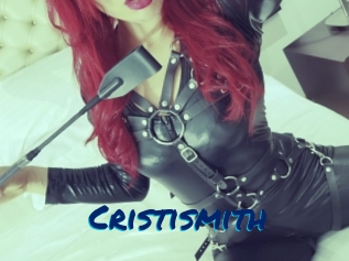 Cristismith