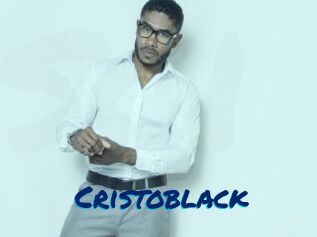 Cristoblack