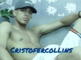 Cristofercollins