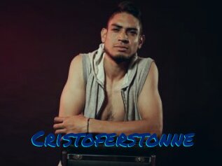 Cristoferstonne