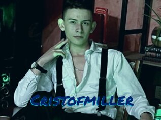 cristofmiller Sexe City