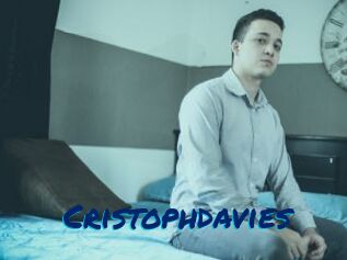 Cristophdavies