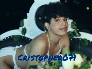 Cristopher071
