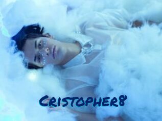 Cristopher8