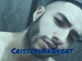 CristopherBrent