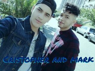 Cristopher_and_mark