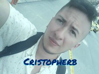 Cristopherb
