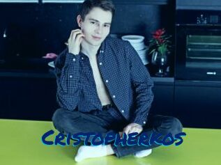 Cristopherkos