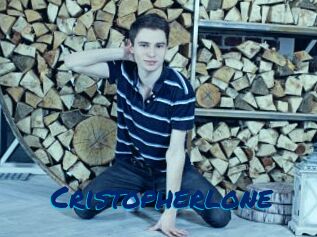 Cristopherlone