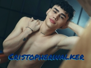 Cristopherwalker