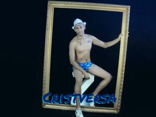 Cristversa