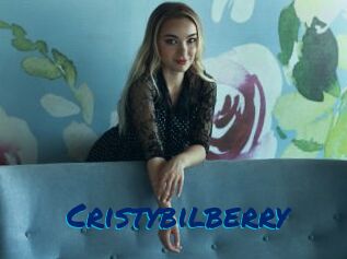 Cristybilberry