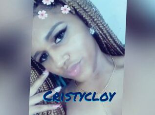 Cristycloy