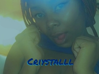 Criystalll