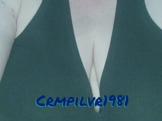 Crmpilvr1981