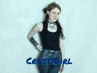 Crustygirl