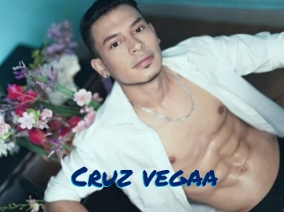 Cruz_vegaa